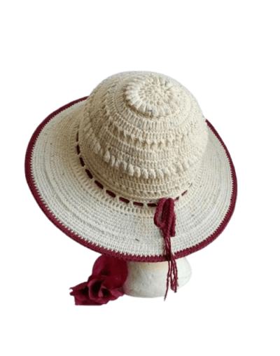 Sombrero