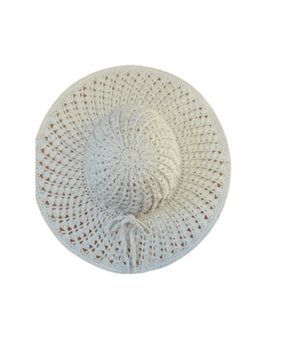 Sombrero