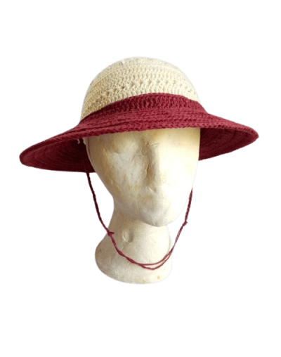 Sombrero