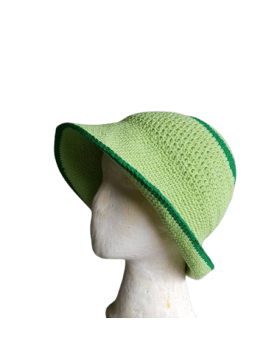 Sombrero
