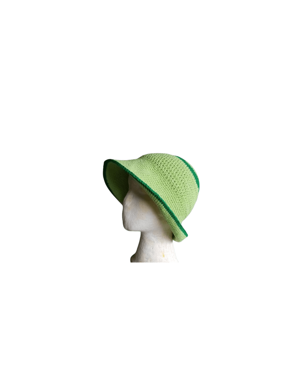 Sombrero