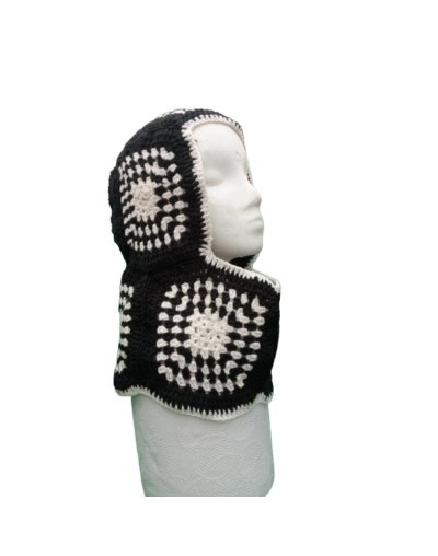 Balaclava