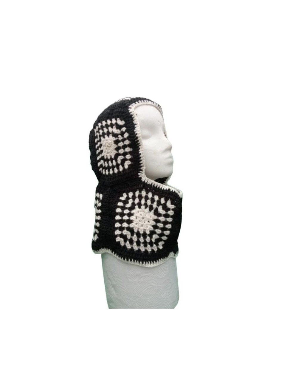 Balaclava