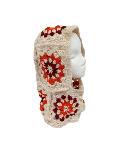Balaclava