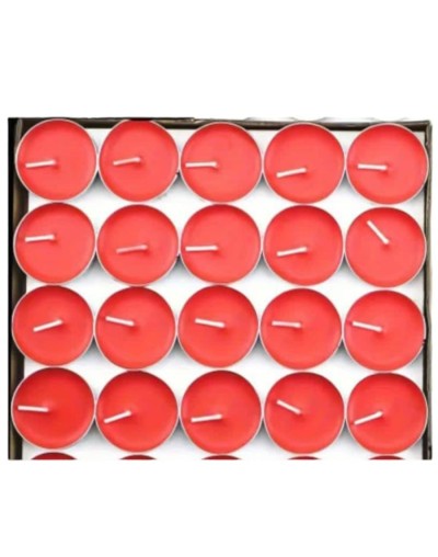 Velitas