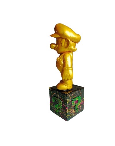 Mario bross