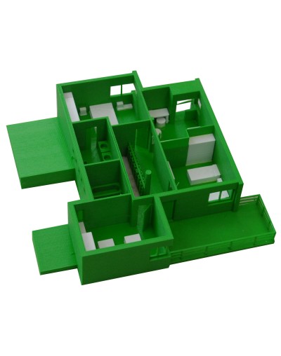 Manutergio