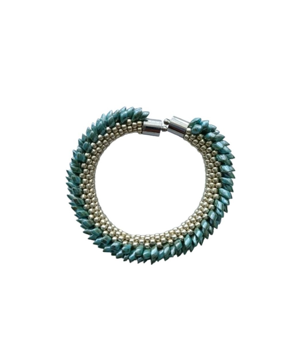 Pulsera barbara