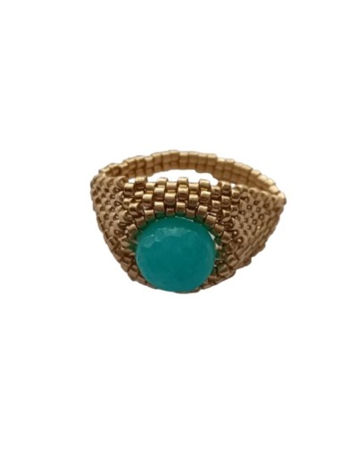 Anillo emilia