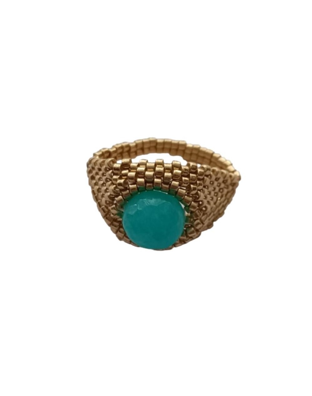 Anillo emilia