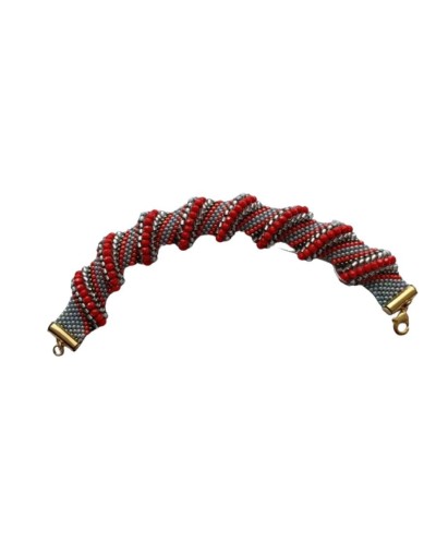 Pulsera brenda