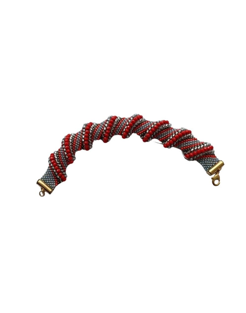 Pulsera brenda