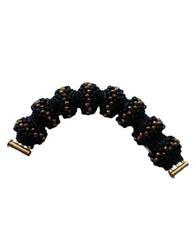 Pulsera fiorella