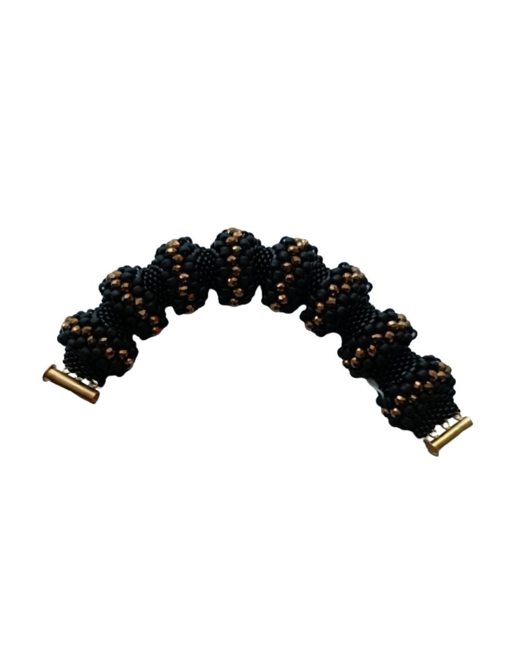Pulsera fiorella