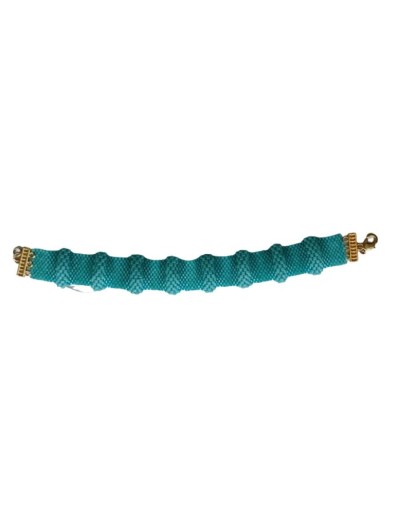 Pulsera paola