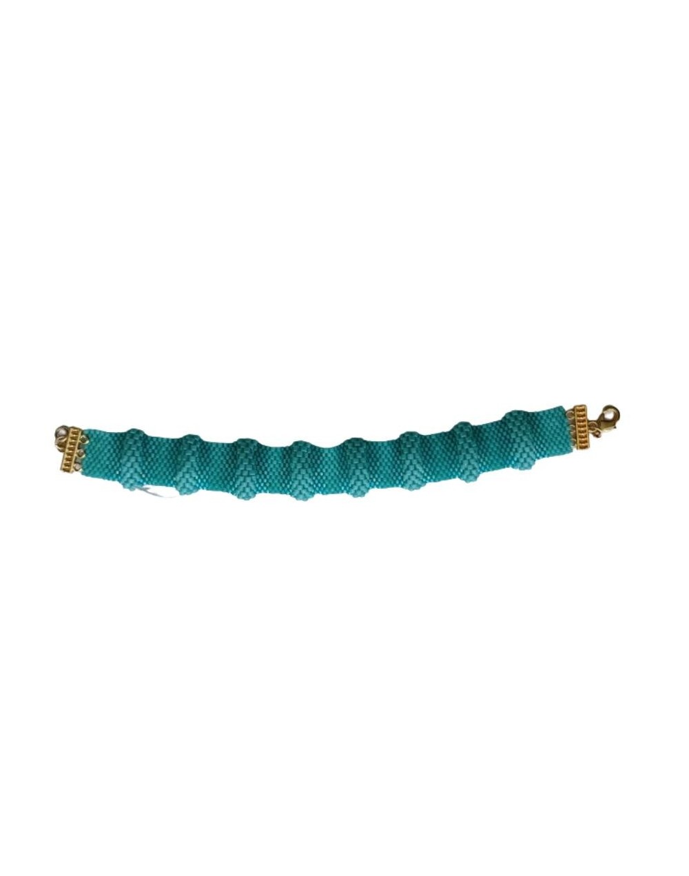 Pulsera paola