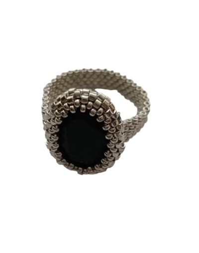 Anillo lola