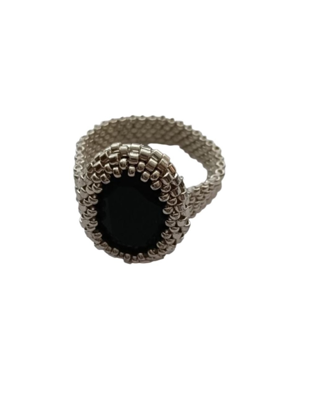 Anillo lola