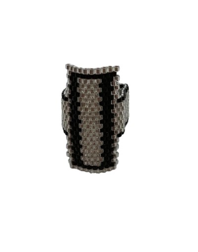 Anillo ines