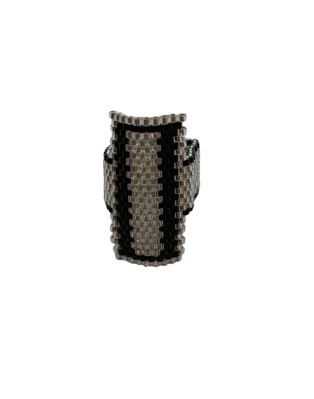 Anillo ines