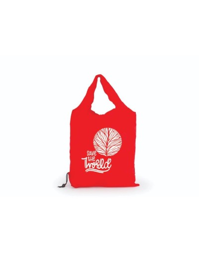 Bolsas reutilizables