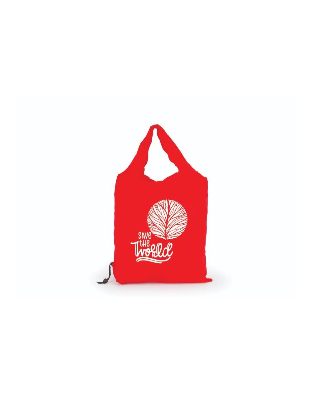 Bolsas reutilizables