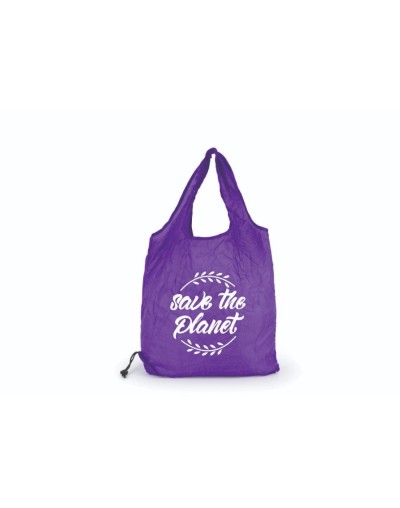 Bolsas reutilizables