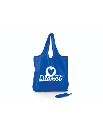 Bolsas reutilizables