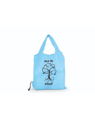 Bolsas reutilizables