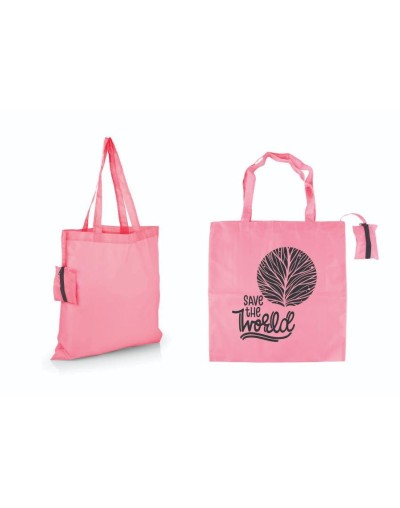 Bolsas reutilizables