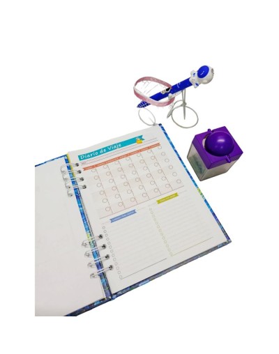 Travel planner