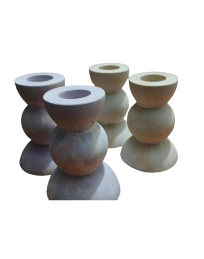 Eco candelabros altos (2)