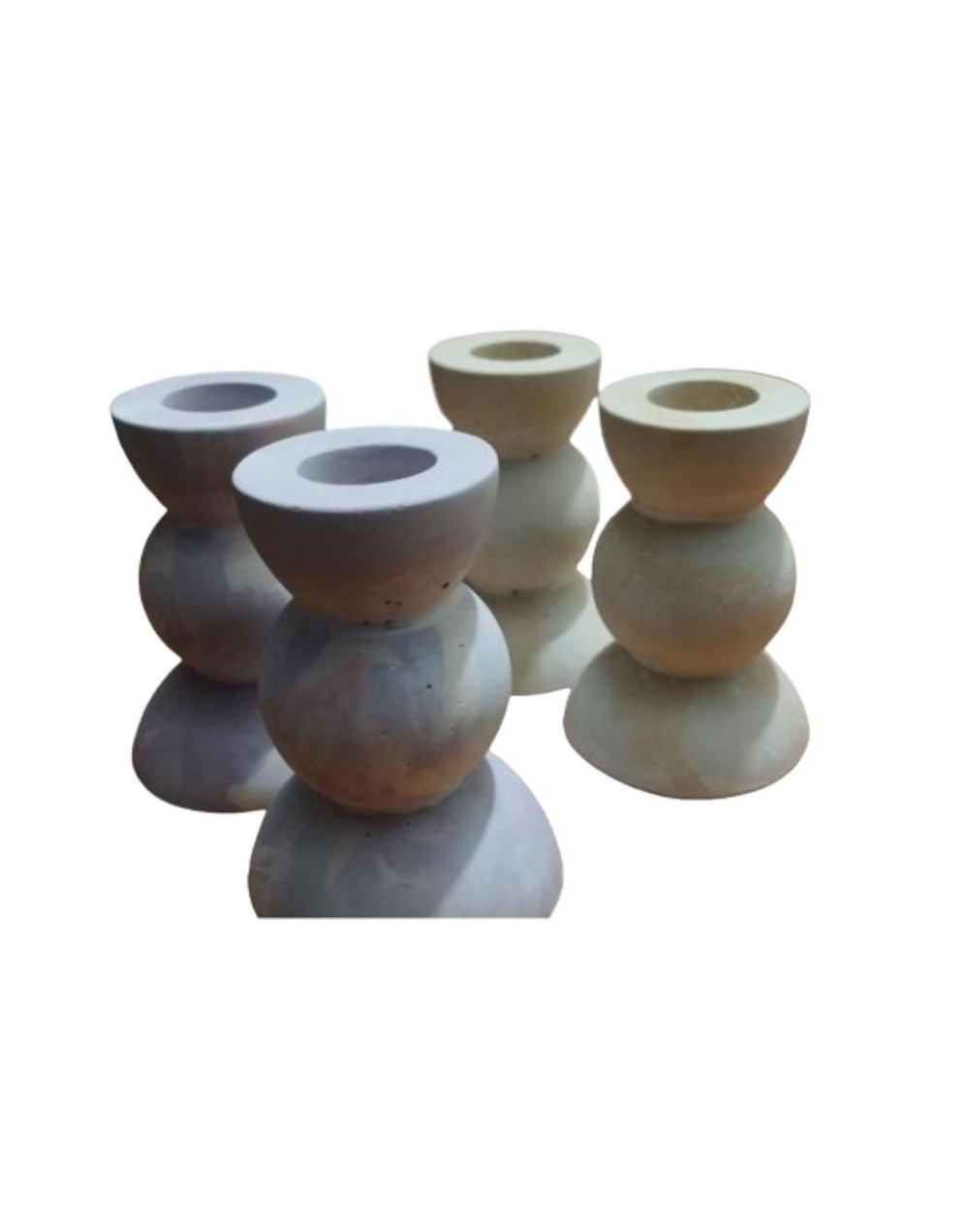 Eco candelabros altos (2)