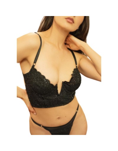 Set malva