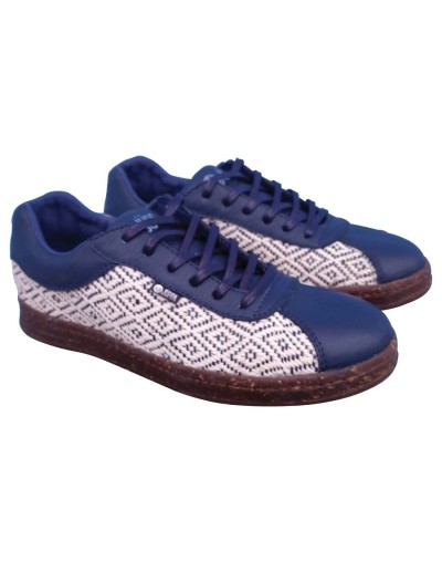 Tenis clásicos fique jüppa