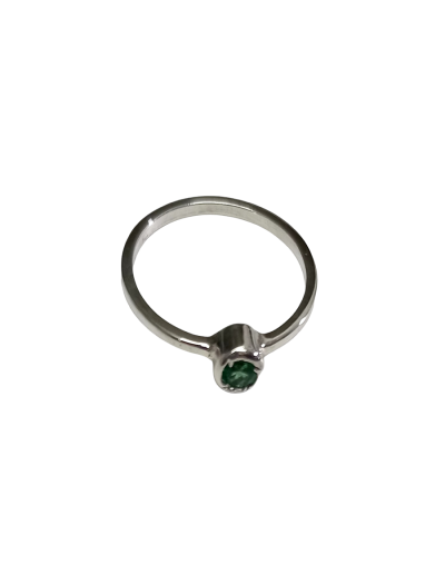 Anillo