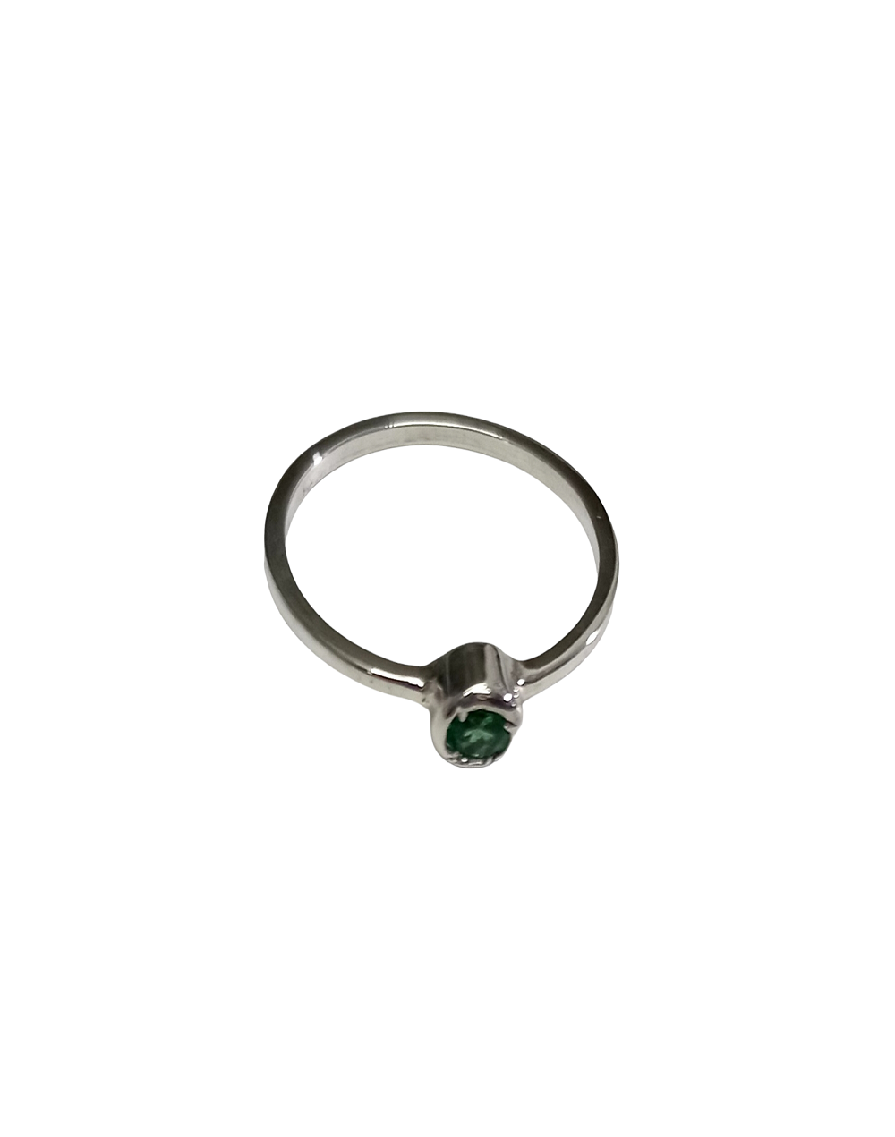 Anillo