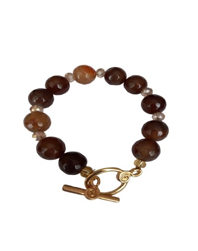 Pulsera