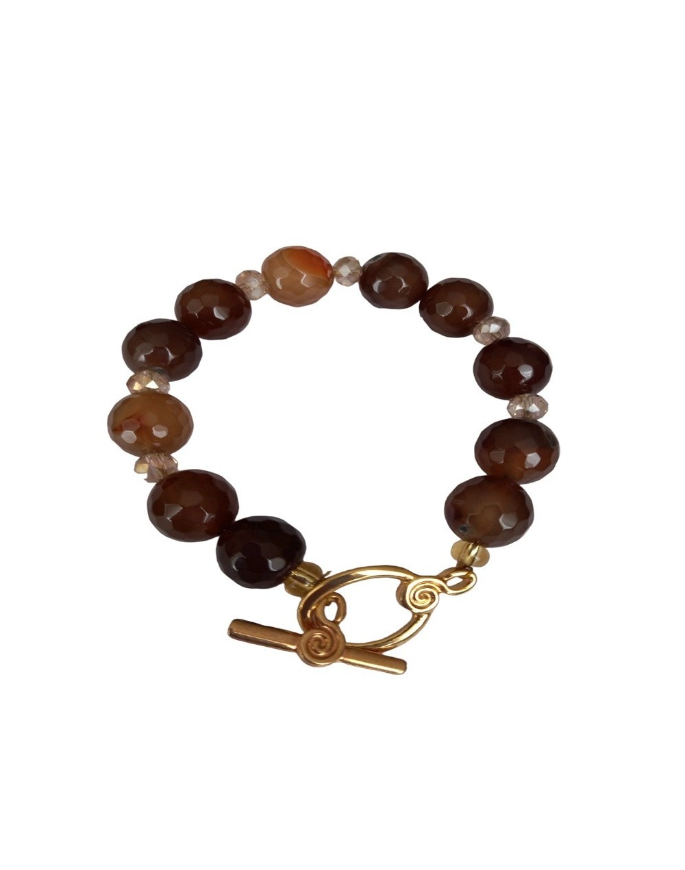 Pulsera