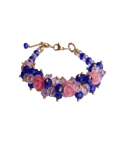 Pulsera
