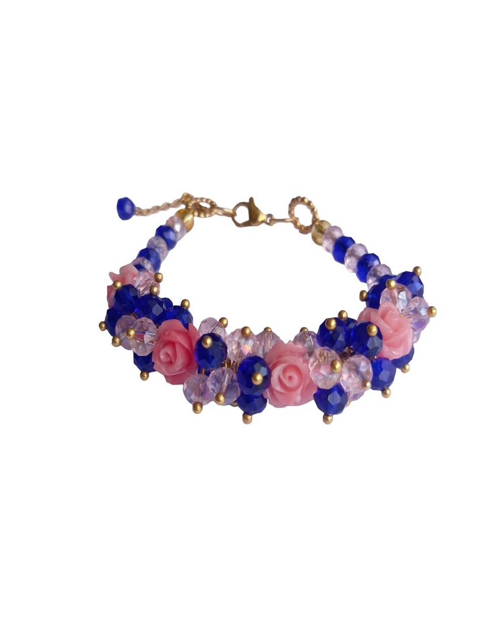 Pulsera