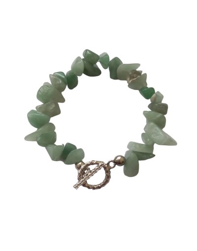 Pulsera