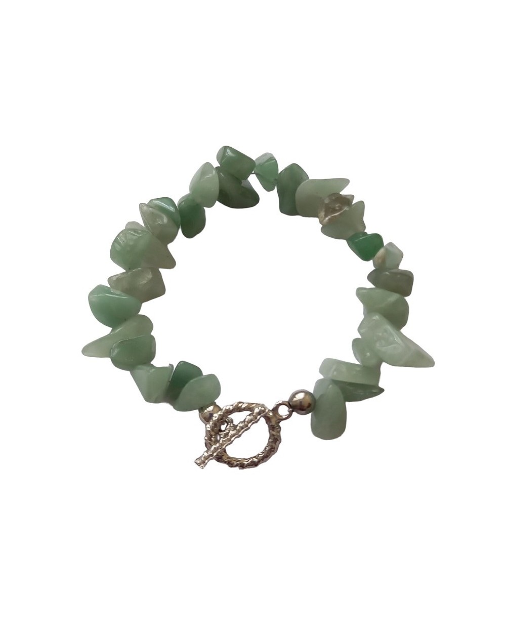 Pulsera