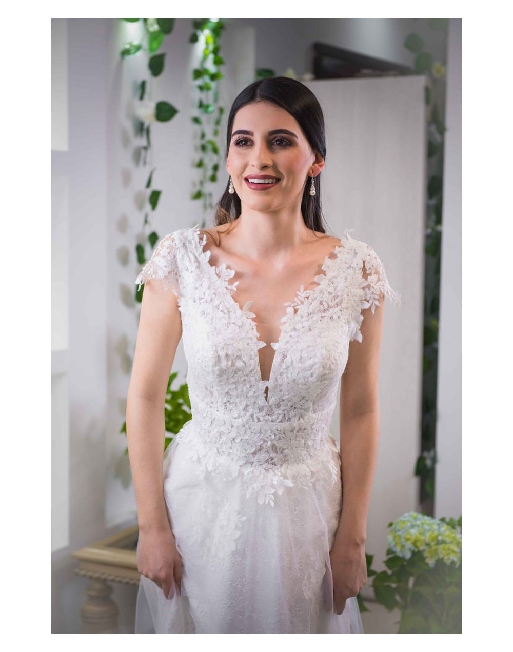 Fiorella