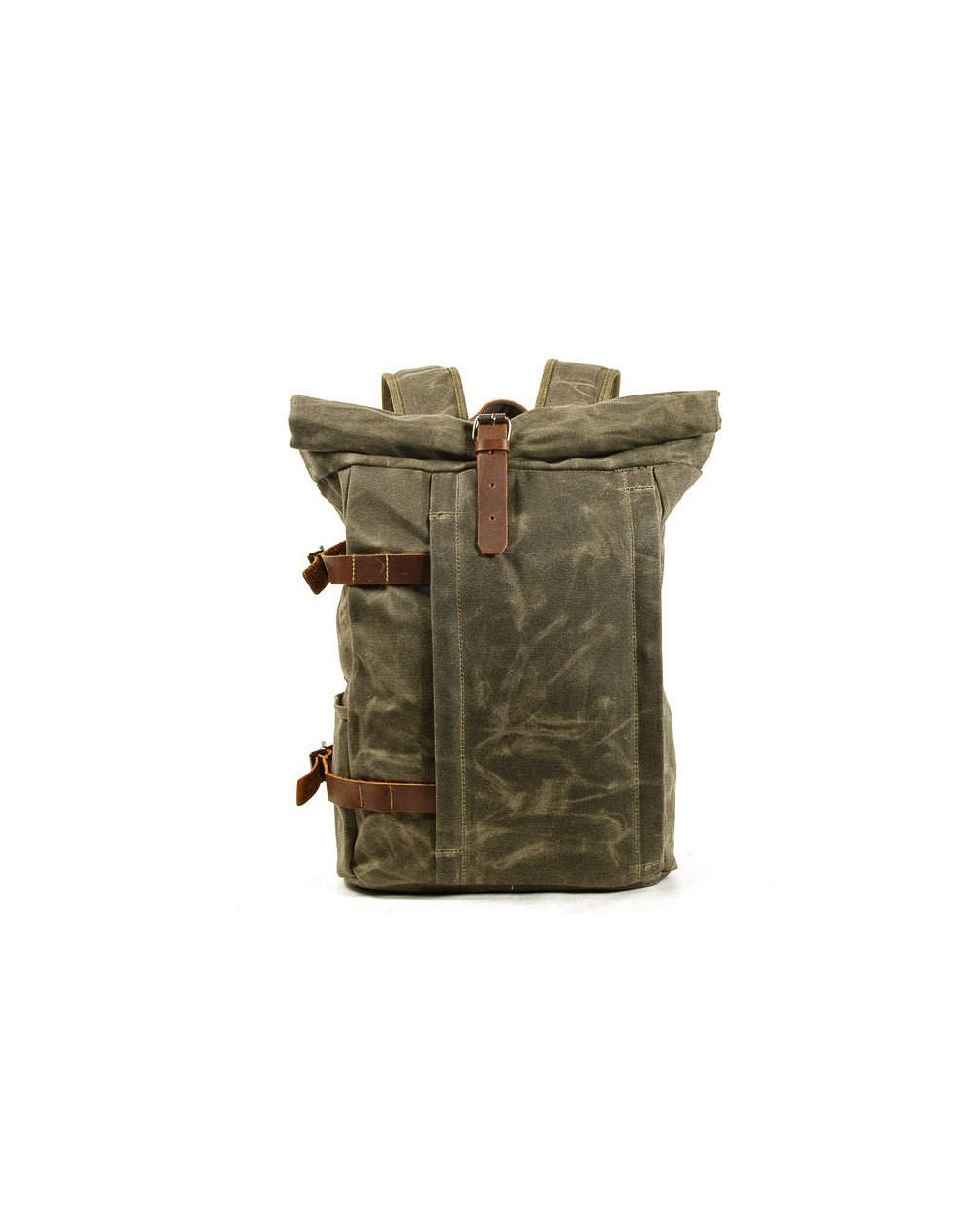 Billeteras de hombre originales deals