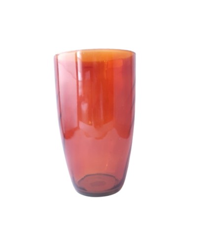 Billetera Hombre Original Marca Totto - Bigta