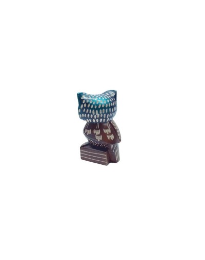 Billetera Mujer Original Marca Totto - Cancri
