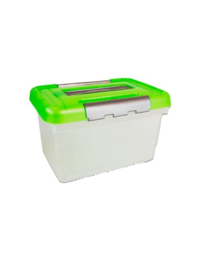 Cajas salento  no 2 x 10 litros