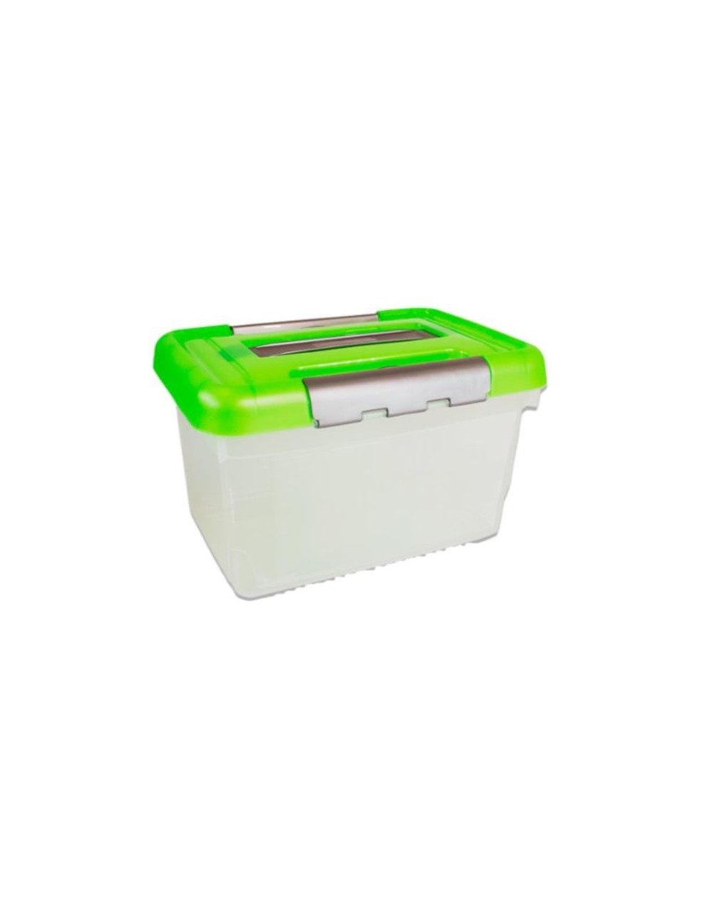 Cajas salento  no 2 x 10 litros