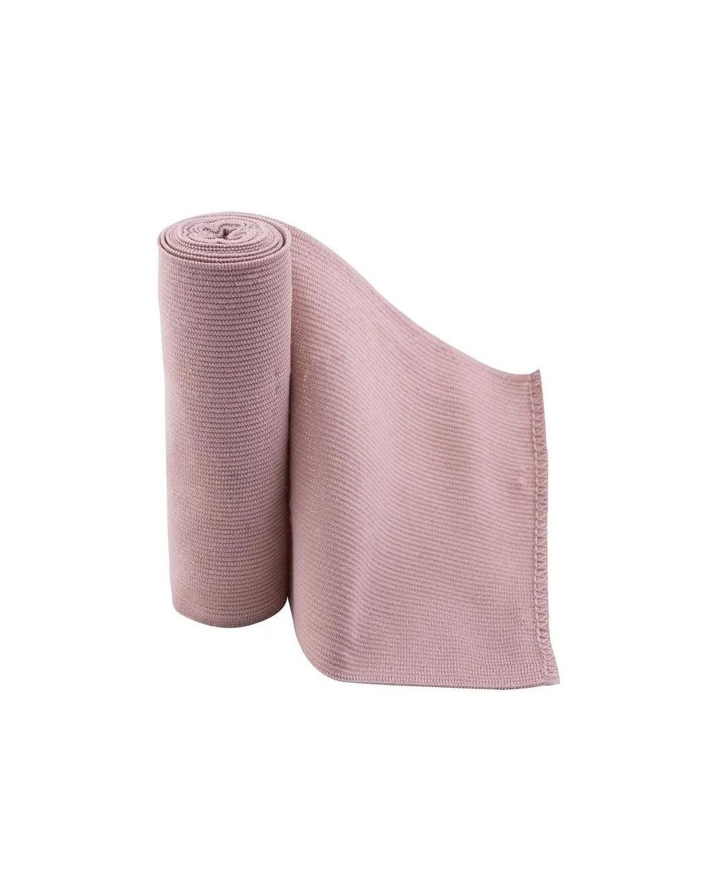 Venda algodon 5*5"